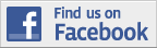 Link to English Swedish Translations on Facebook